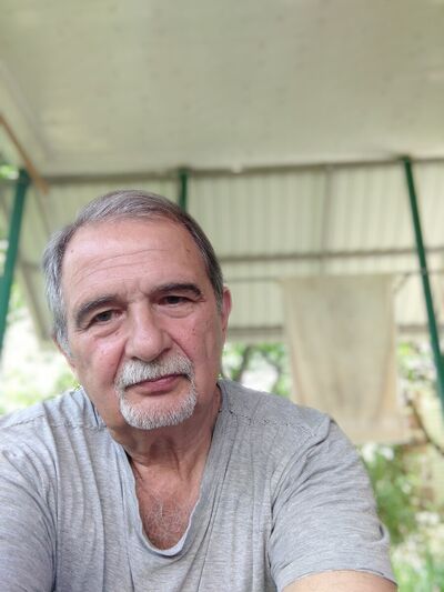  ,   , 65 ,   ,   , c 