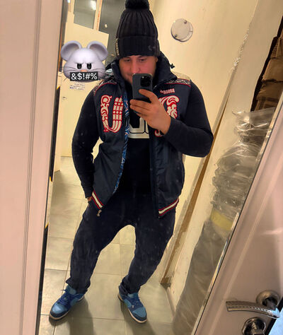  ,   , 29 ,   ,   