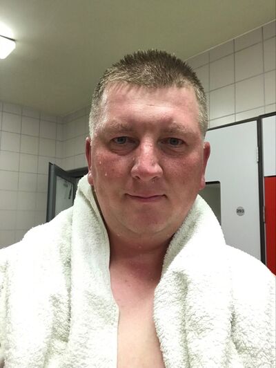  Warszawa,   , 45 ,   ,   