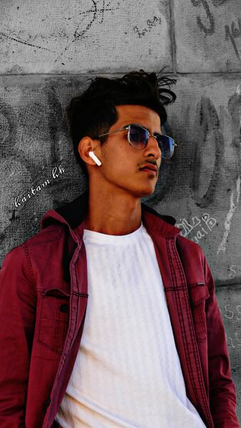  Algiers,   Boubou, 25 ,   ,   