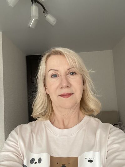  ,   , 61 ,   c , 