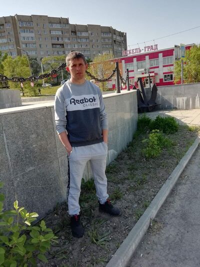   ,   , 36 ,   ,   , c , 