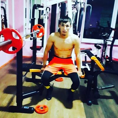  ,   Erjan, 33 ,   ,   , c 