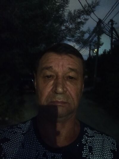  ,   , 64 ,   ,   , c 