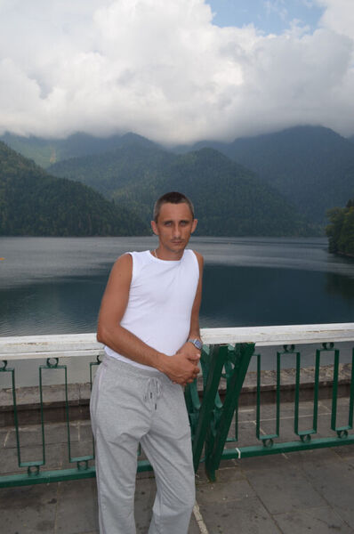  ,   , 47 ,   ,   , c , 
