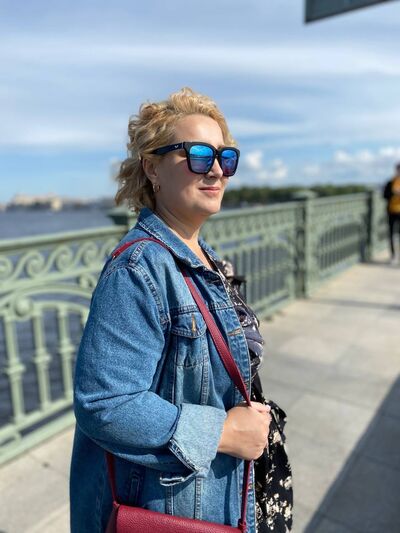  ,   VALENTINA, 37 ,   ,   