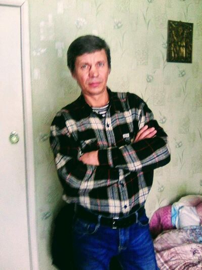  ,   , 54 ,     , c 