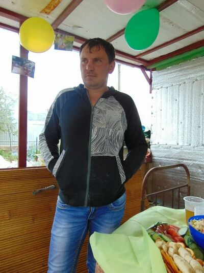  ,   Sergey, 35 ,   ,   , 