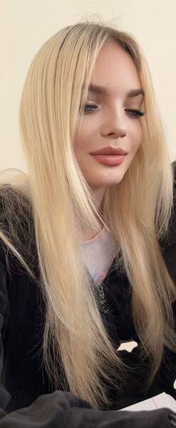  -,   , 25 ,   ,   