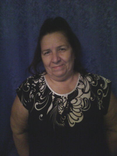  ,   , 68 ,   ,   , c 
