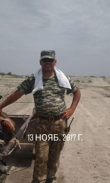  ,   , 54 ,   ,   , c , 