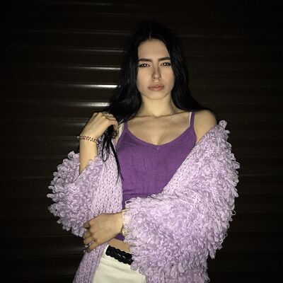  --,   , 28 ,   , 