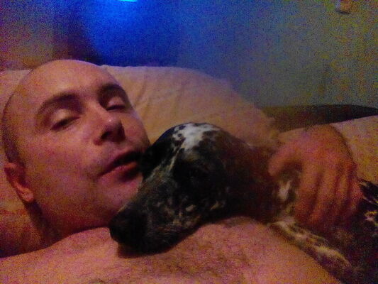 ,   Artem, 44 ,   , 