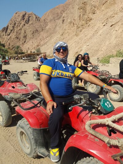 ,   , 56 ,   c 