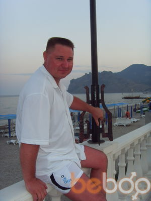 ���������� ������ ���, ���� ������� ����, 51 ���, ������������ ��� ������