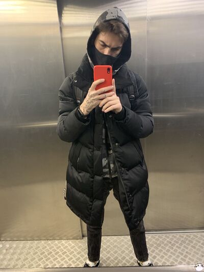  ,   , 25 ,   ,   , c , 