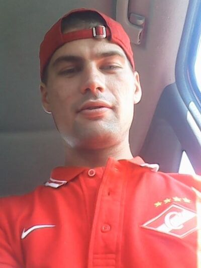  ,   Balamutt, 34 ,   ,   , c 
