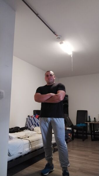  Genk,   Alex, 34 ,   ,   , c , 