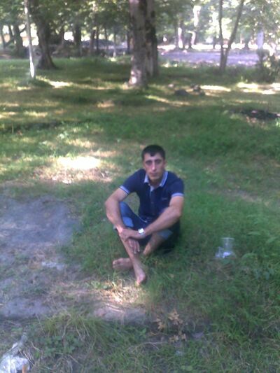  ,   Elvin, 33 ,   ,   , c 