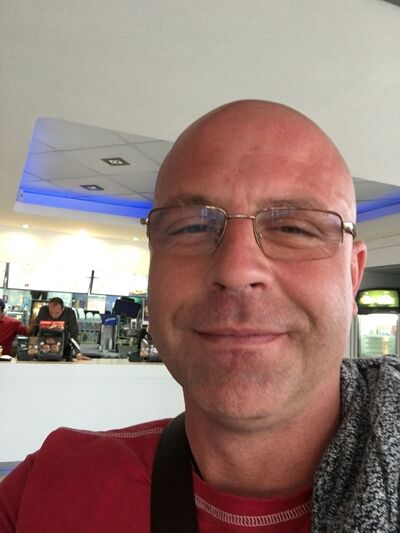  Gliwice,   Evgeniy, 46 ,   