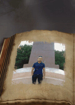 ,   , 44 ,   ,   , c 