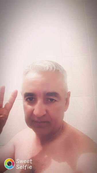  ,   , 54 ,   ,   , c 