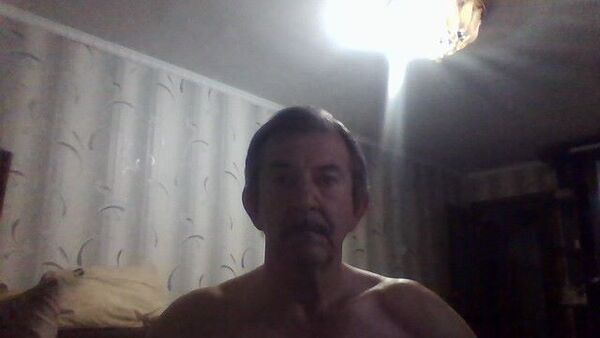  ,   , 67 ,   ,   