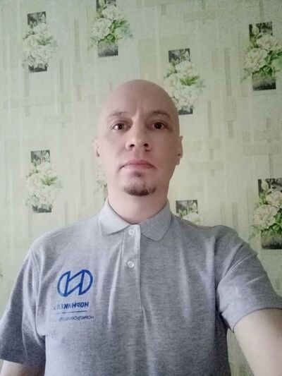  ,   , 41 ,     , c , 