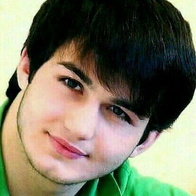  ,   Laziz, 37 ,   ,   , c 