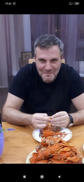  ,   Ilya, 49 ,   ,   , c 