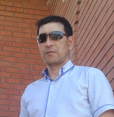  ,    , 46 ,  