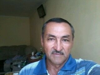  ,   , 65 ,   ,   , c 