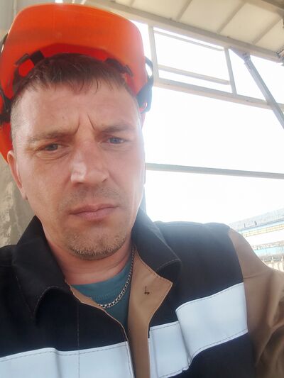  ,   , 42 ,   c , 
