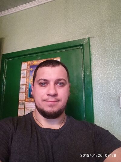  ,   , 40 ,     , c , 