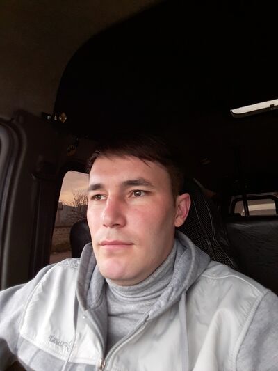  ,   , 35 ,   