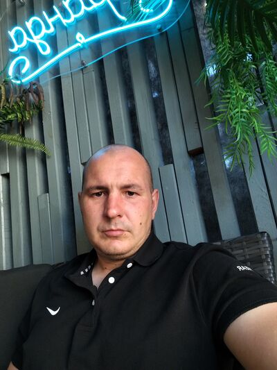   ,   Ruslan, 39 ,   ,   
