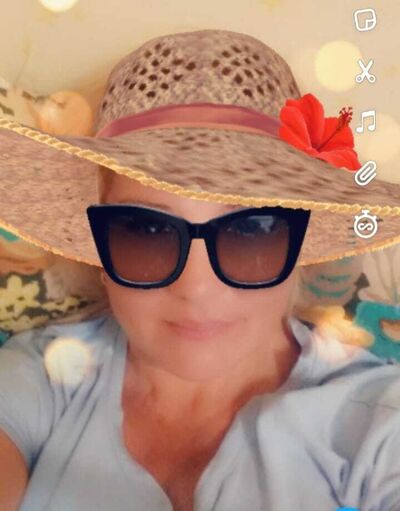  ,   , 48 ,   ,   