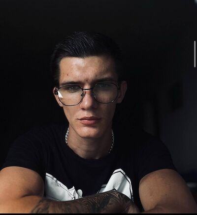  ,   , 25 ,   ,   