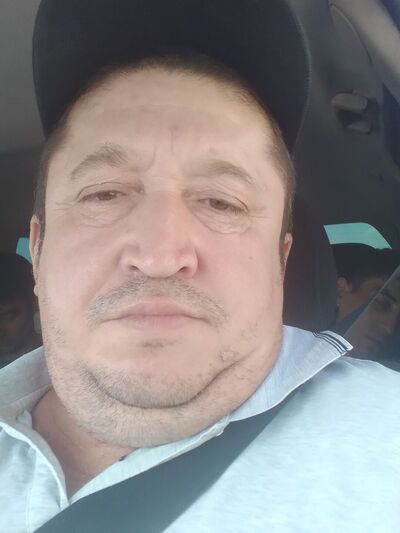  ,   , 52 ,   ,   