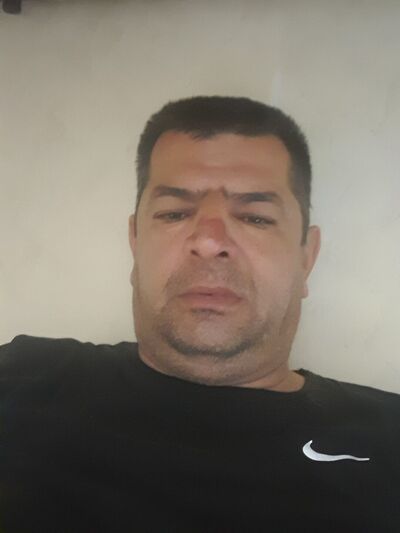  ,   , 43 ,   ,   