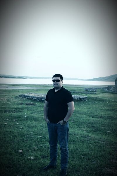 ,   , 75 ,   ,   , c , 
