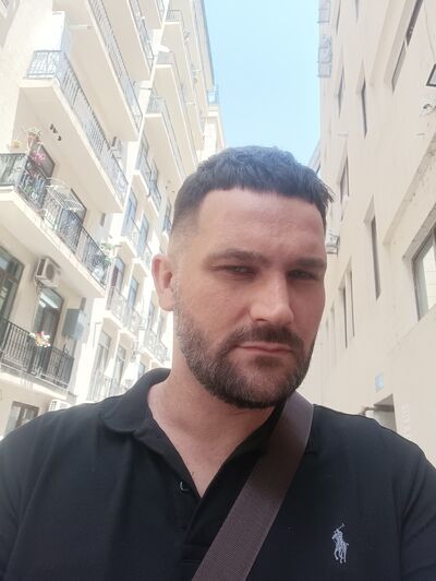  ,   Lev, 30 ,   ,   