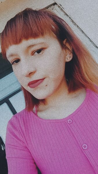  ,   , 22 ,   ,   , c , 