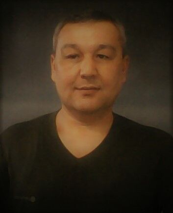  ,   Ȩ, 55 ,  