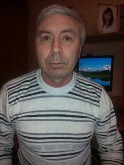  ,   , 55 ,  