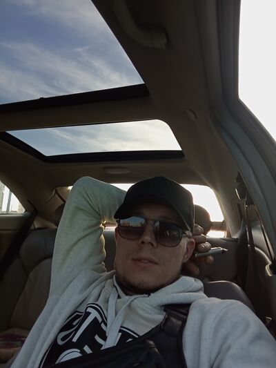  -,   , 35 ,   ,   