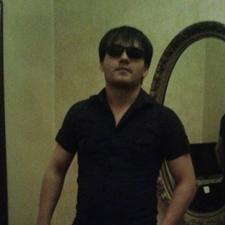 ���������� ��������������, ���� ������� �����, 37 ���, ������������ ��� ������, ����� � ���������, c�������� ���������