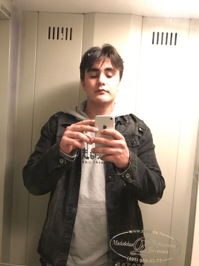  ,   , 23 ,   ,   