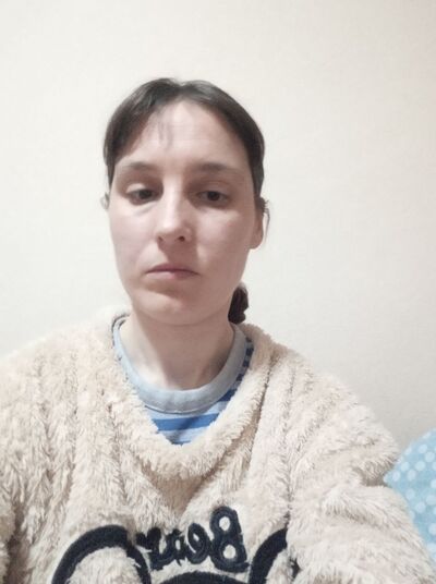  ,    , 36 ,   ,   