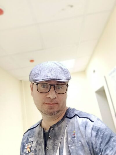  ,   , 48 ,   ,   